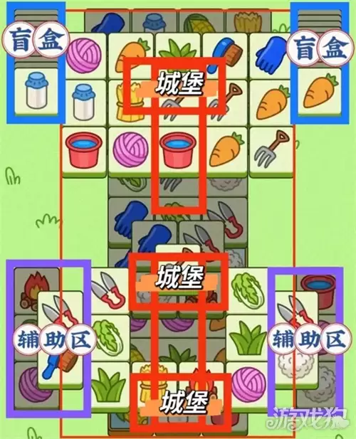 img_6a3e433e4138431.webp