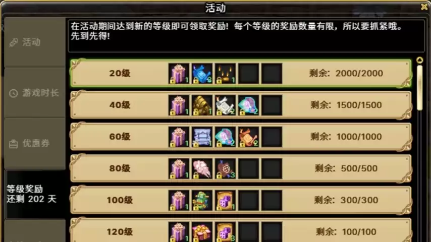 img_6a3e550d9f56c34.webp