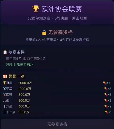 img_6a3e5d8e858fb32.png