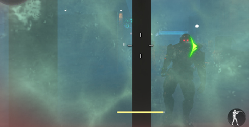 img_6a3e5e6d15f9433.png