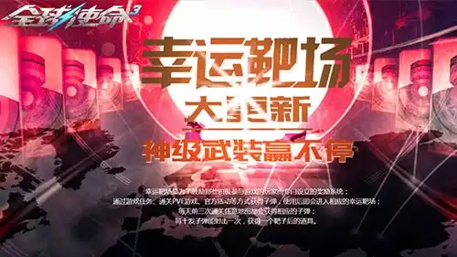 img_6a3e6575f408e30.webp