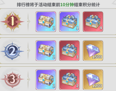 img_6a3e6cbc02a8832.png