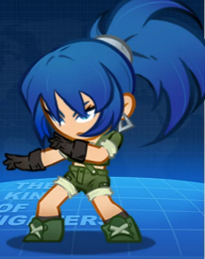img_6a3e6cf1840e232.png