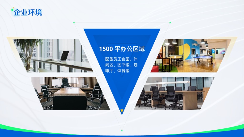 橙红商务计划汇报PPT模板