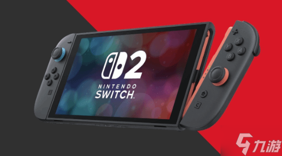 玩家都吵疯了！PS5涨价下该冲Switch2还是Steam？
