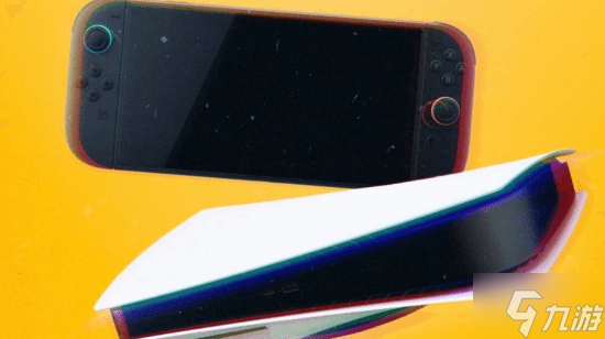 玩家都吵疯了！PS5涨价下该冲Switch2还是Steam？