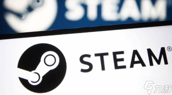 玩家都吵疯了！PS5涨价下该冲Switch2还是Steam？