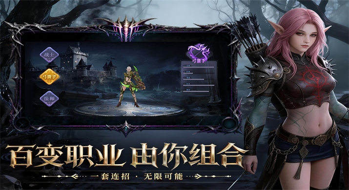img_6a3f318f5bfc431.png