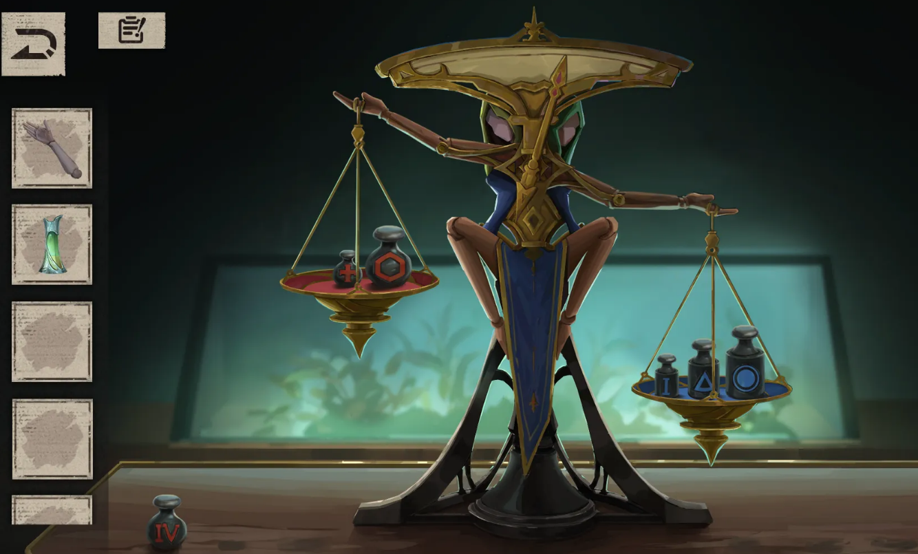 img_6a3f31fc02b6131.png