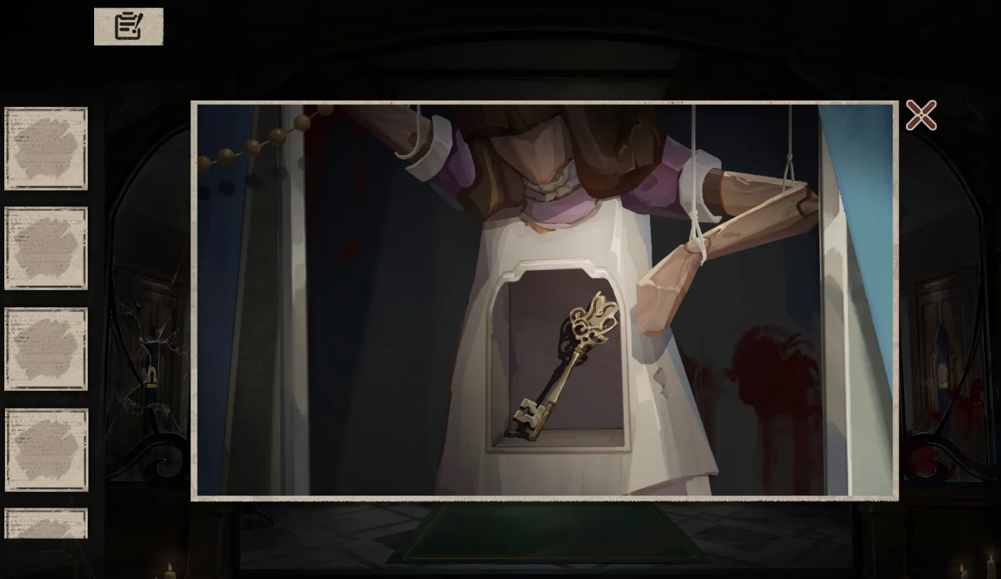 img_6a3f320d19daf32.png