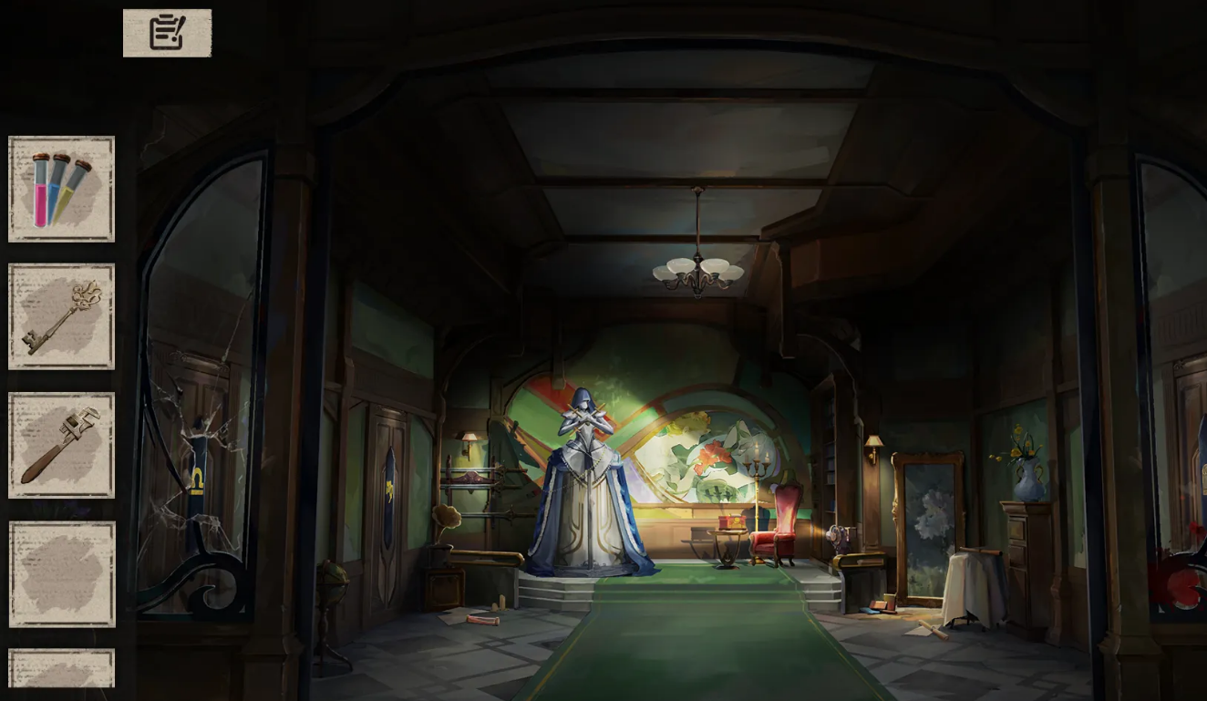 img_6a3f321675efb33.png