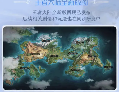 img_6a3f32655a6da31.png