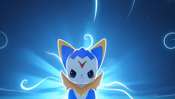 img_6a3f3eab622e430.png