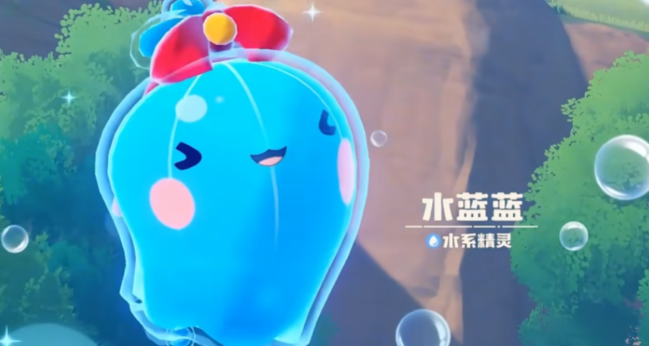 img_6a3f3ec64d9b233.png