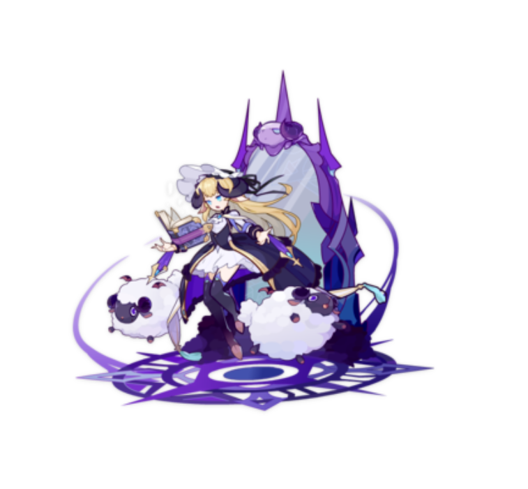img_6a3f3f617059531.png