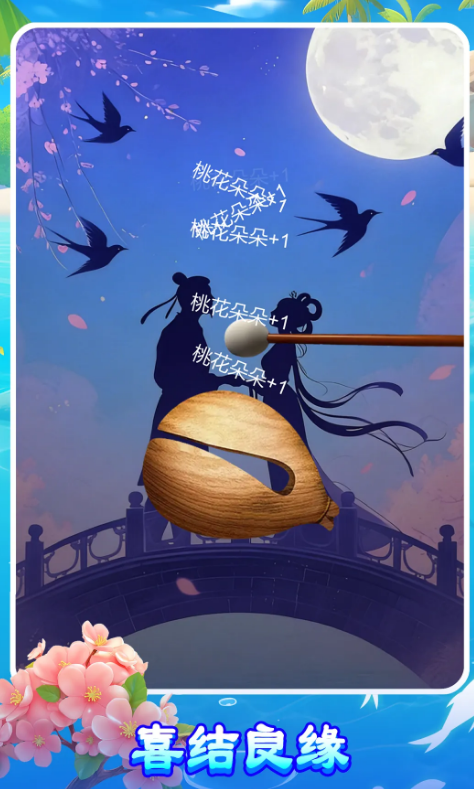 img_6a3f3ffa3374b31.png