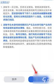 img_6a3f5b758329c31.jpg