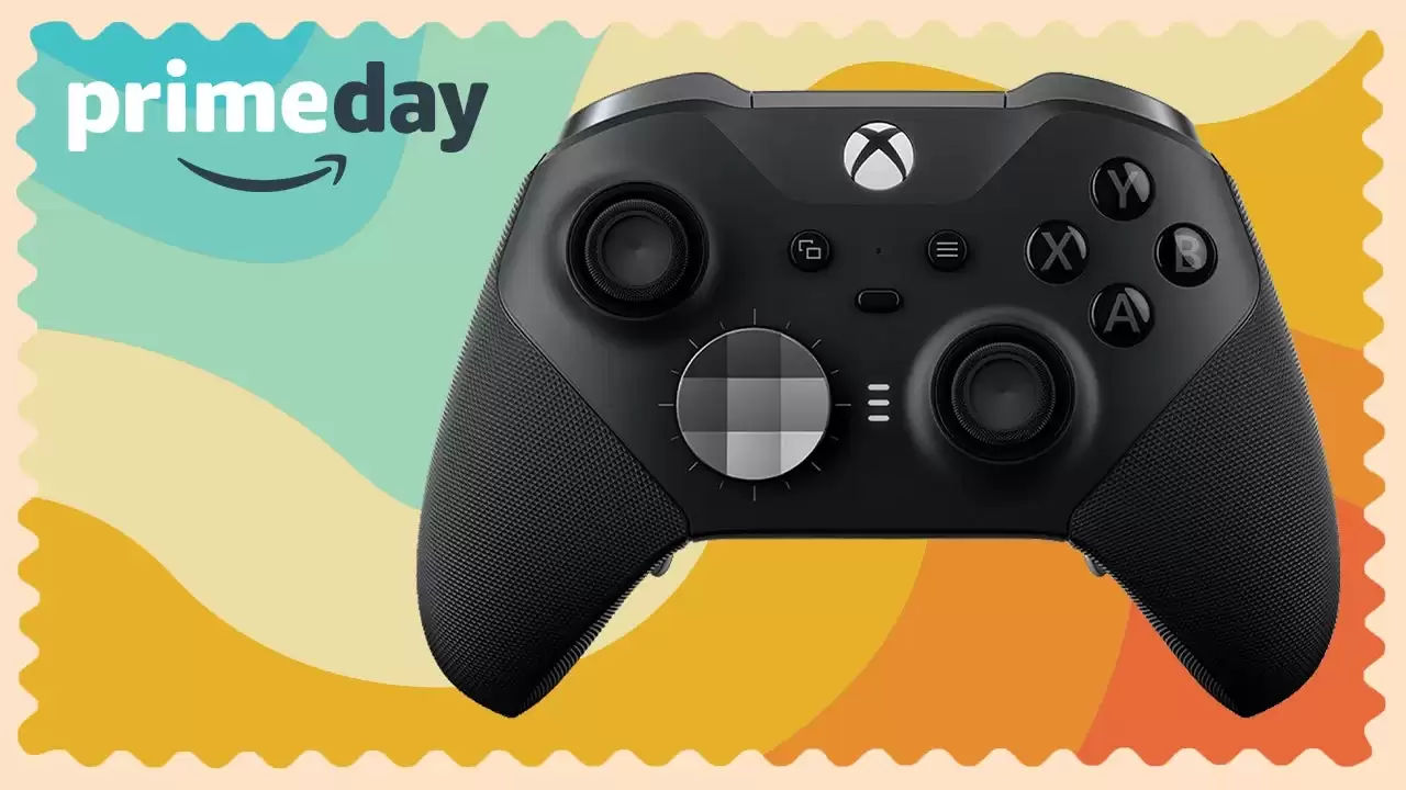 img_6a3f621da585130.webp
