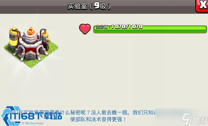 img_6a3f62d345c7031.webp