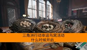 img_6a3f6855b43b130.jpg