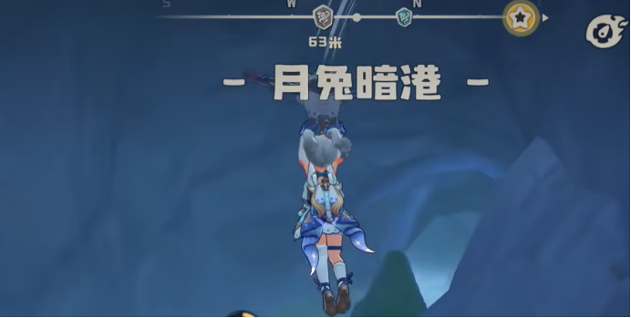 img_6a3f7708e6e6134.png