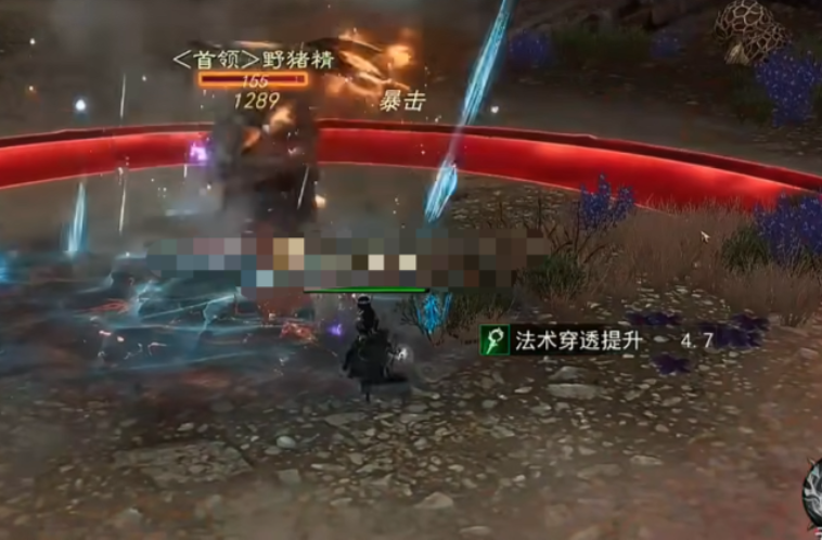 img_6a3f78b4ab11131.png