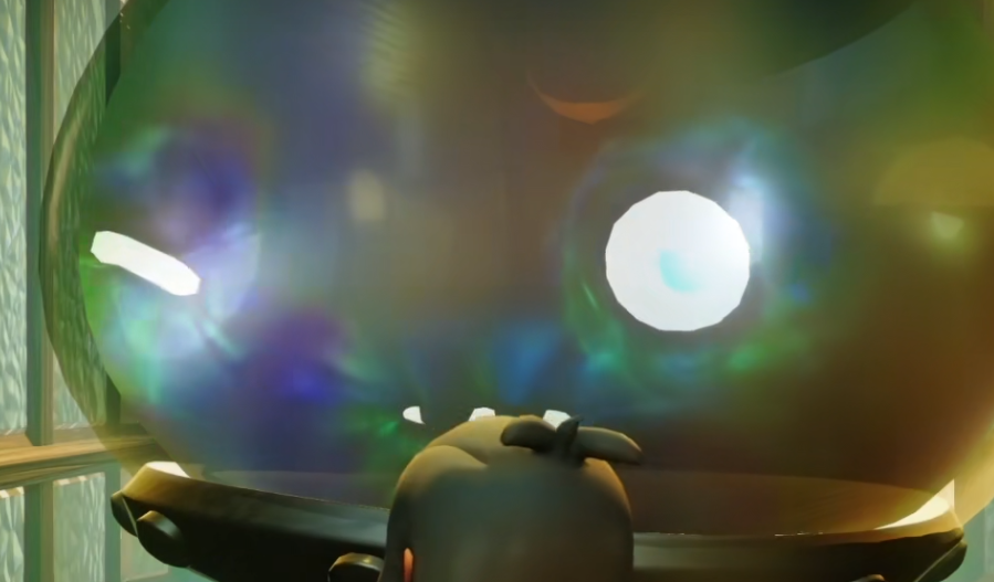 img_6a3f84a38747734.png