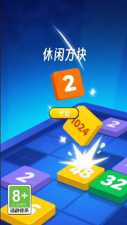 img_6a3f85bdd286332.webp