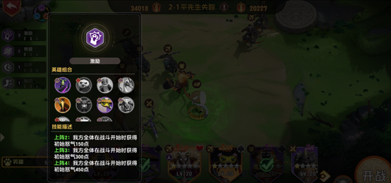 img_6a3f86ffc623932.png