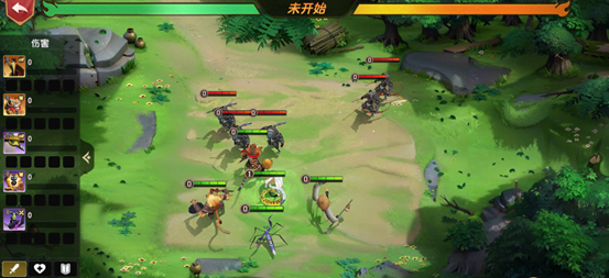 img_6a3f87055c9a733.png