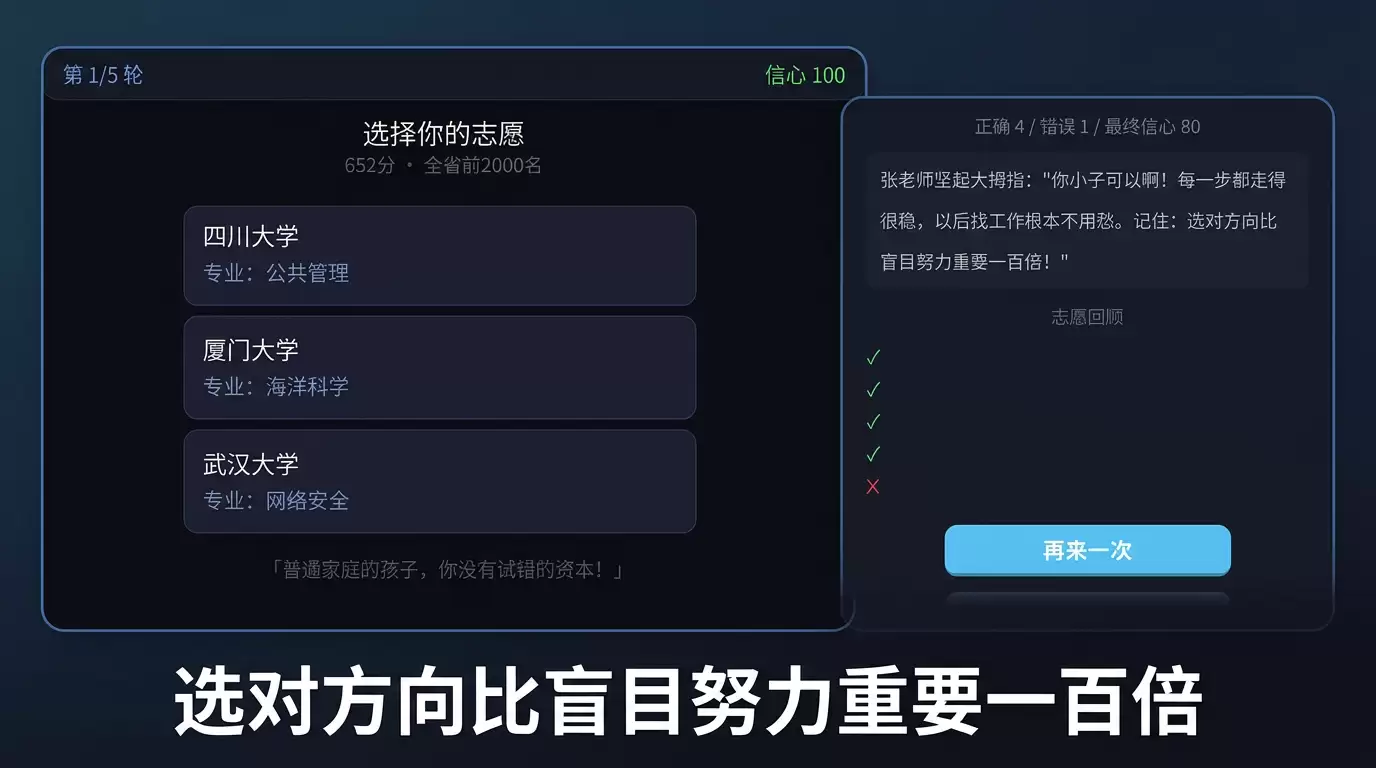img_6a3f8c4dd449330.webp