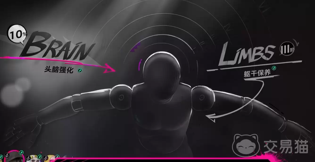 img_6a3f90fe5109a32.webp