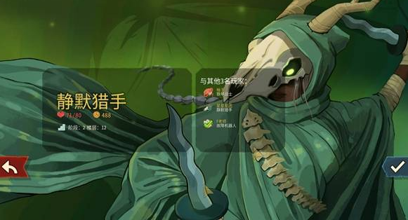 img_6a3f9406a67bd30.png