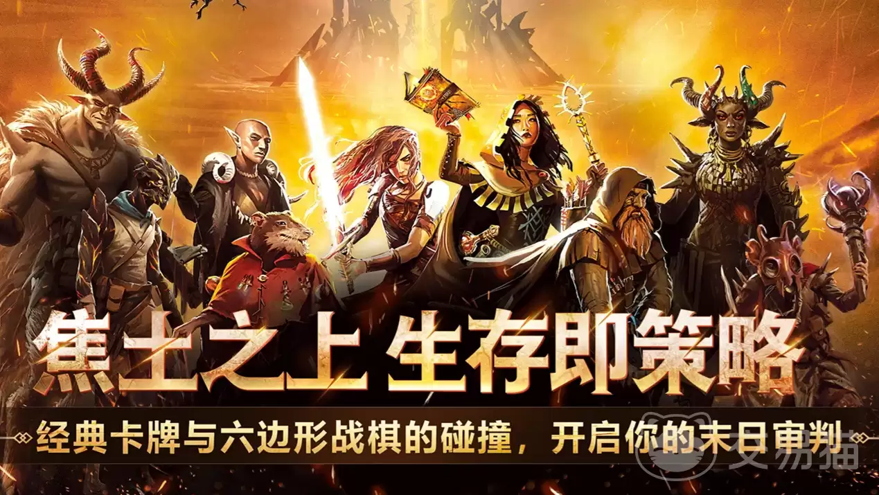 img_6a3f94be7b35930.webp