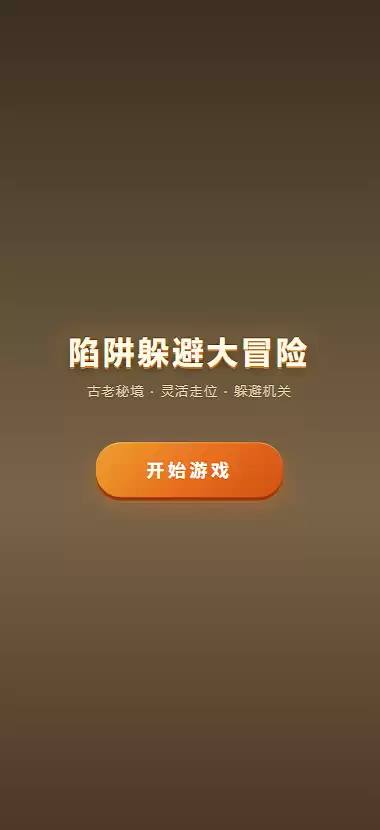 img_6a3f980643dbd30.webp