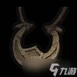 img_6a3f9b4e40fd031.webp