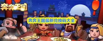 img_6a3f9f0cb8d0c30.webp
