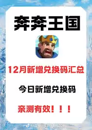 img_6a3f9f0cc14b831.webp
