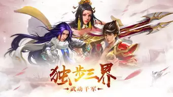img_6a3f9f854b24f31.webp