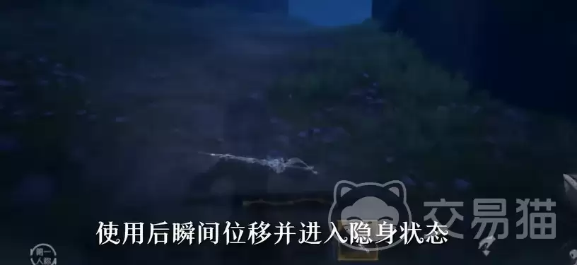 img_6a3fa075d67b831.webp