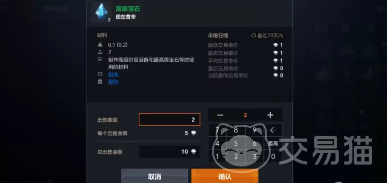 img_6a3fa0ed2b58131.webp