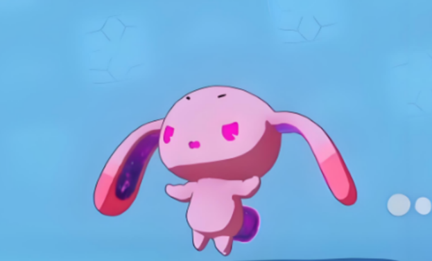 img_6a3fa2660dc1131.png