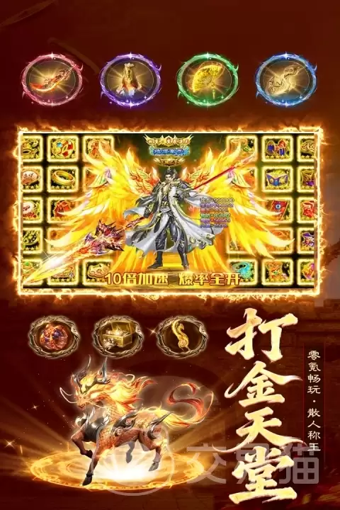 img_6a3fa705b4ed730.webp