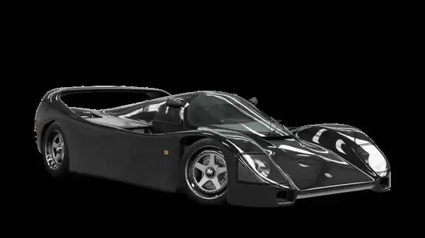 img_6a3fae86b2bbd31.webp