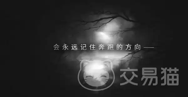 img_6a3fb245138d630.webp