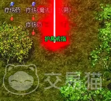 img_6a3fb2bf9fb0633.webp