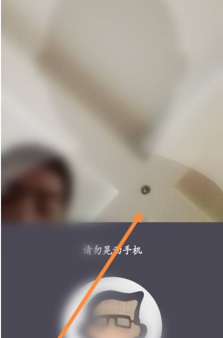 img_6a4075309eb0133.png