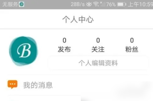 img_6a4075a53d3f430.png