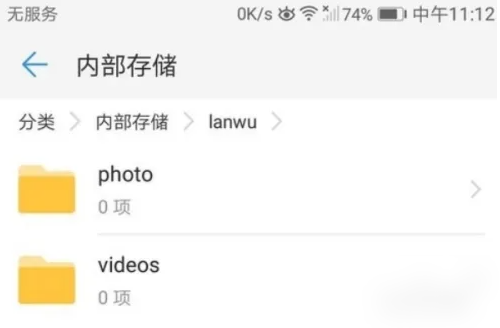 img_6a4075a920d6134.png