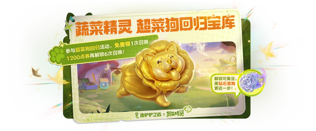 img_6a4075bb8949333.png